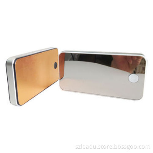 High efficiency power bank